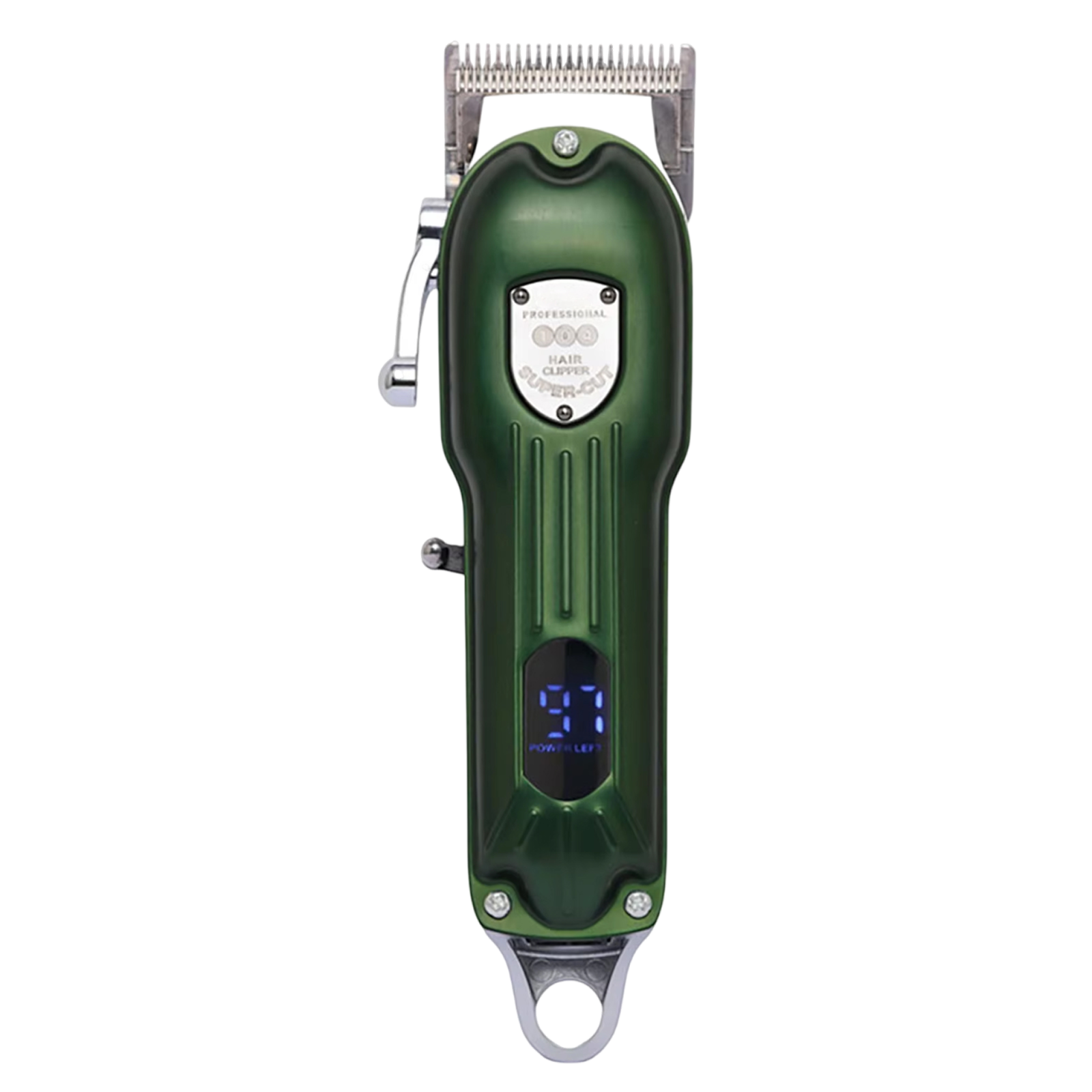 Snipawsi Pet Hair Clippers - Grooming Clippers For Pets