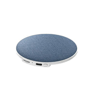 SomiNifye Under-Pillow Bluetooth Speaker for Deep Sleep