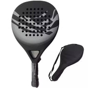 Tennisixo