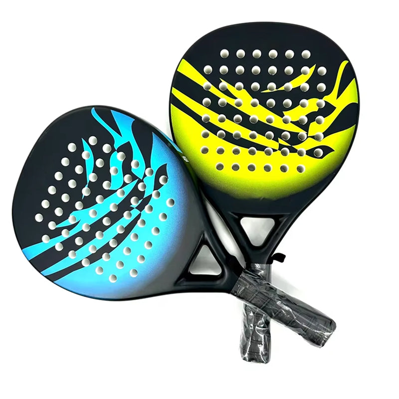 Tennisixo