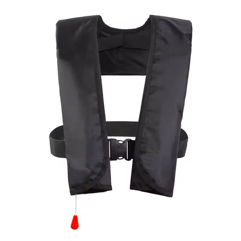 TidePako Automatic Inflatable PFD Life Jacket