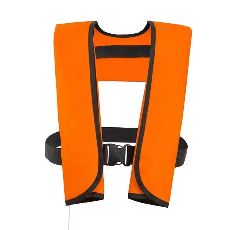 TidePako Automatic Inflatable PFD Life Jacket