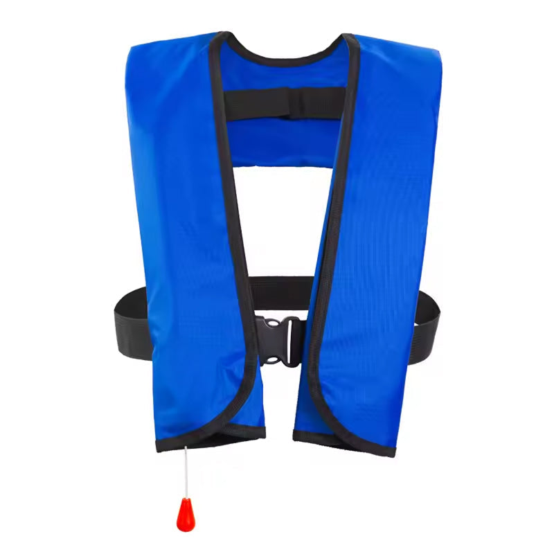 TidePako Automatic Inflatable PFD Life Jacket