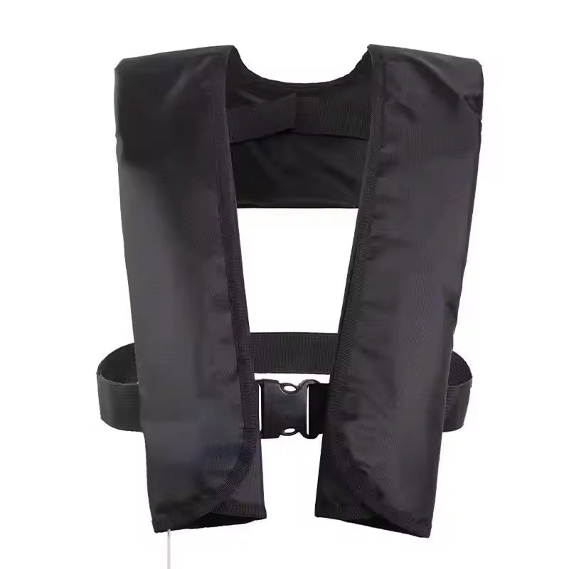 TidePako Automatic Inflatable PFD Life Jacket
