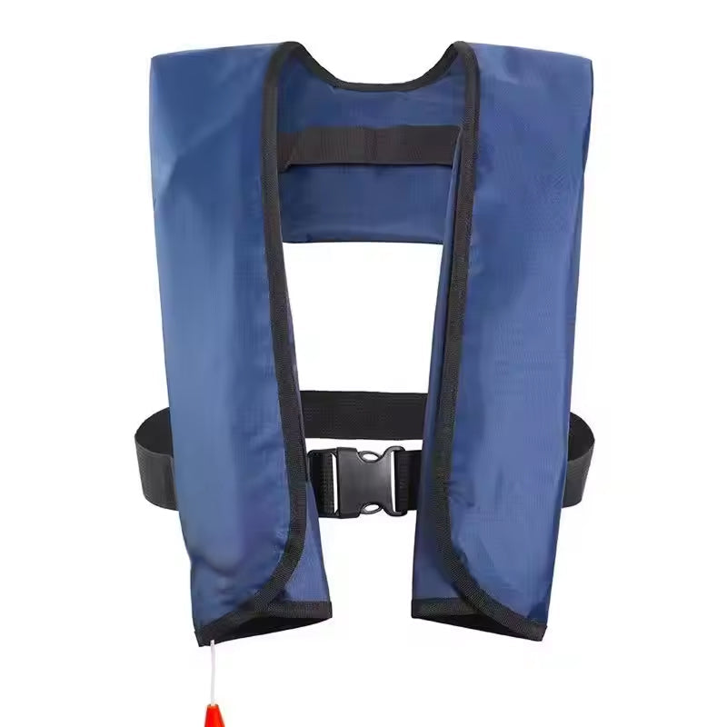 TidePako Automatic Inflatable PFD Life Jacket