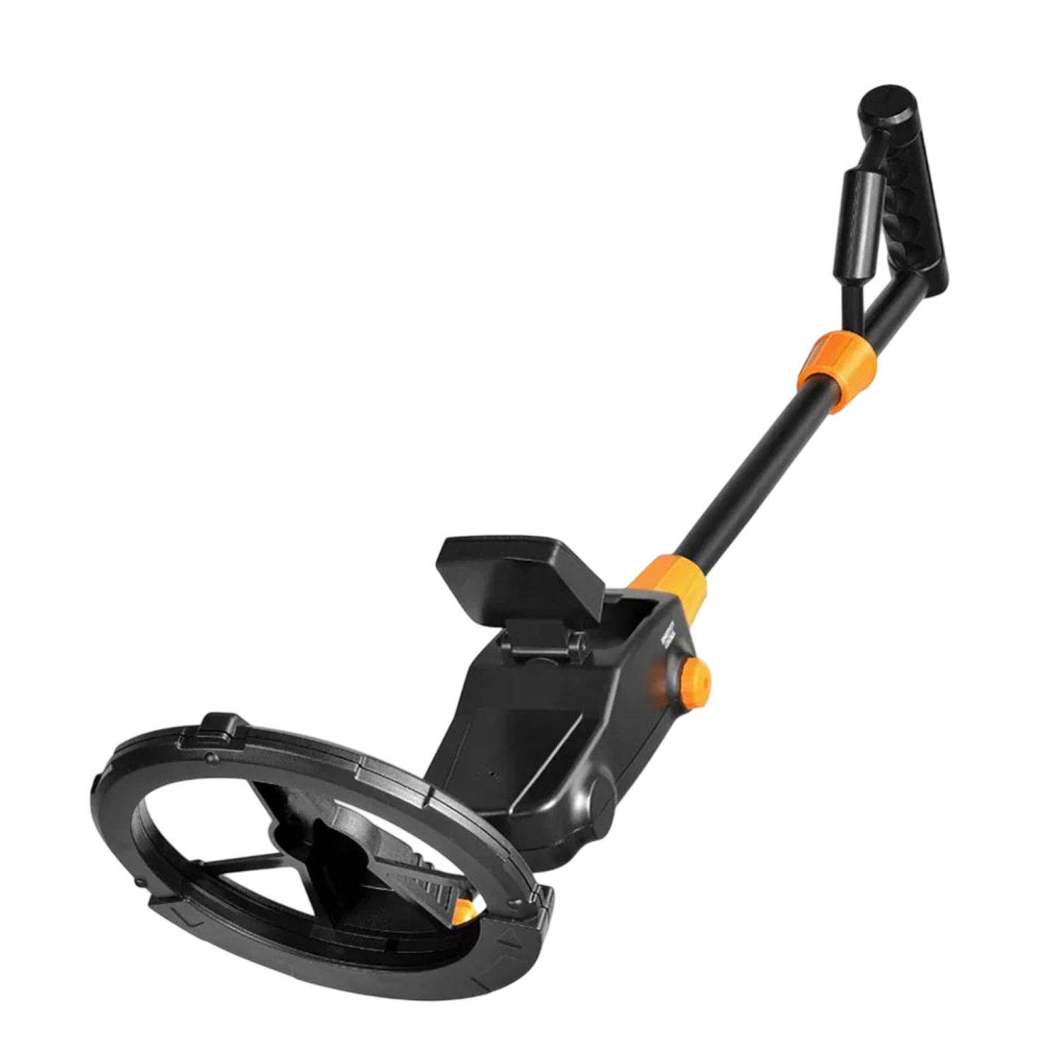 TiniTrak Waterproof Metal Detector for Kids with 10.5" Depth