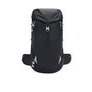 Trailorat - Hiking Backpack For Adventures