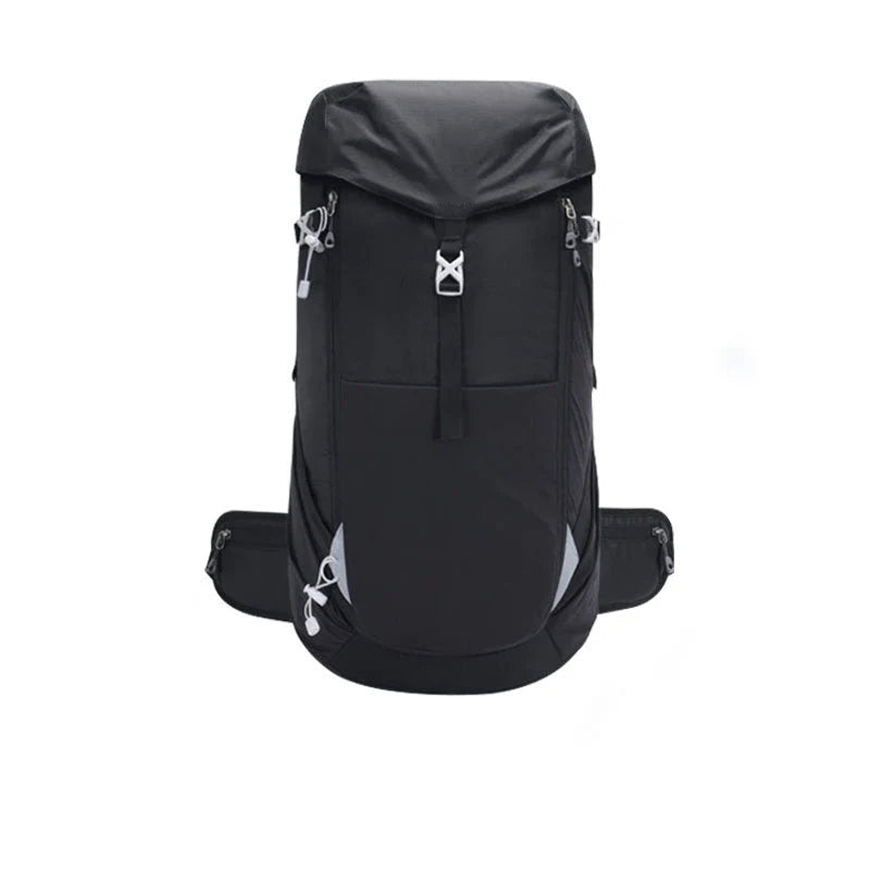 Trailorat - Hiking Backpack For Adventures