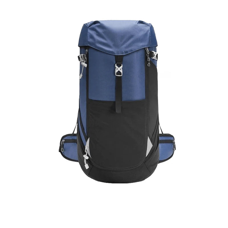 Trailorat - Hiking Backpack For Adventures