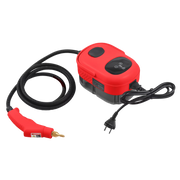Vaporeex Steam Cleaner - Powerful, Chemical-Free Cleaning For Home