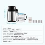 VapuRive
